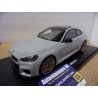 BMW M2 CS G87 Brooklyn Grey 2026 GT979 GT Spirit