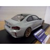 BMW M2 CS G87 Brooklyn Grey 2026 GT979 GT Spirit