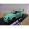 Porsche 911 - 964 RWB Kashiwa Blue 2022 GT569 GT Spirit
