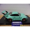 Porsche 911 - 964 RWB Kashiwa Blue 2022 GT569 GT Spirit