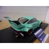 Porsche 911 - 964 RWB Kashiwa Blue 2022 GT569 GT Spirit