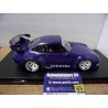 Porsche 911 - 993 RWB Son Goku Purple 2024 GT571 GT Spirit