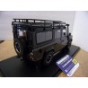 Land Rover Defender 110 Adventure Edition Corris Grey 2016 GT968 GT Spirit