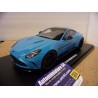 Aston Martin Vantage Elwood Blue 2024 GT1008 GT Spirit