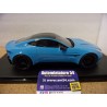 Aston Martin Vantage Elwood Blue 2024 GT1008 GT Spirit