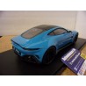 Aston Martin Vantage Elwood Blue 2024 GT1008 GT Spirit