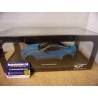 Aston Martin Vantage Elwood Blue 2024 GT1008 GT Spirit