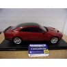 Dodge Charger Daytona Scat Pack Redeye Red 2025 GT585 GT Spirit