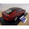 Dodge Charger Daytona Scat Pack Redeye Red 2025 GT585 GT Spirit