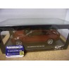 Dodge Charger Daytona Scat Pack Redeye Red 2025 GT585 GT Spirit