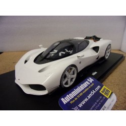 Nilu 27 Super White 2025...