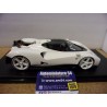 Nilu 27 Super White 2025 GT578 GT Spirit