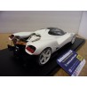 Nilu 27 Super White 2025 GT578 GT Spirit