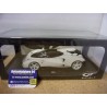 Nilu 27 Super White 2025 GT578 GT Spirit