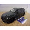 BMW M3 Touring Dravitgrey Grey 2024 110024011 Minichamps