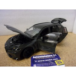 BMW M3 Touring Dravitgrey Grey 2024 110024011 Minichamps