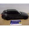 BMW M3 Touring Dravitgrey Grey 2024 110024011 Minichamps
