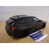 BMW M3 Touring Dravitgrey Grey 2024 110024011 Minichamps