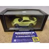 Porsche 911 - 992-2 GT3 Cartagengelb 2025 410064220 Minichamps