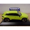 BMW XM Sao Paolo Gelb 2023 410023302 Minichamps