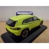 BMW XM Sao Paolo Gelb 2023 410023302 Minichamps