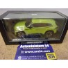 BMW XM Sao Paolo Gelb 2023 410023302 Minichamps