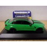 BMW M3 CS Signal Grun 2023 410023204 Minichamps