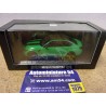 BMW M3 CS Signal Grun 2023 410023204 Minichamps