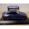 BMW M2 Frozen Portimau Blue 2023 410023124 Minichamps