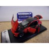 Ferrari Purosangue Rosso Corsa BBRModels BBRHE43001A BBR Models
