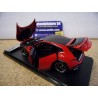 Ferrari Purosangue Rosso Corsa BBRModels BBRHE43001A BBR Models