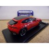Ferrari Purosangue Rosso Corsa BBRModels BBRHE43001A BBR Models