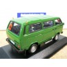 Volkswagen T3 Bus Scolaire Combi 1983 400055000 Minichamps