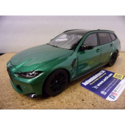 Bmw M3 Touring G81 Isle Of...