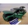 Bmw M3 Touring G81 Isle Of Man Green 2023 TSM181030 Top Speed TrueScale Miniatures
