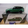 Bmw M3 Touring G81 Isle Of Man Green 2023 TSM181030 Top Speed TrueScale Miniatures