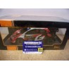 2026 Toyota GR Yaris Rally1 n°33 Evans - Martin Monte Carlo 18RMC269B Ixo Models