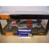 2026 Hyundai I20 N Rally1 WRC n°16 Fourmeaux - Coria Monte Carlo 18RMC270A Ixo Models