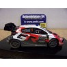 2026 Toyota GR Yaris Rally1 n°5 Pajari - Salminen Monte Carlo RAM1025E Ixo Model