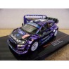 2026 Ford Puma Rally 1 n°13 Munster - Louka Monte Carlo RAM1072A Ixo Models