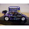 2026 Ford Puma Rally 1 n°13 Munster - Louka Monte Carlo RAM1072A Ixo Models