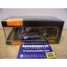 2026 Ford Puma Rally 1 n°13 Munster - Louka Monte Carlo RAM1072A Ixo Models