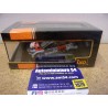 2026 Hyundai i20 N Rally1 n°20 Paddon - Kennard Monte Carlo RAM1026C Ixo Models