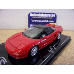 Honda NSX Prototype Midship Sports 1989 TSM430828 TrueScale Miniatures