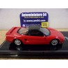 Honda NSX Prototype Midship Sports 1989 TSM430828 TrueScale Miniatures