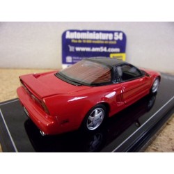 Honda NSX Prototype Midship Sports 1989 TSM430828 TrueScale Miniatures