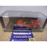 Honda NSX Prototype Midship Sports 1989 TSM430828 TrueScale Miniatures