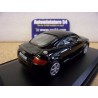 Audi TT Coupé Black 4-31870 Cararama Oliex