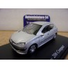 Peugeot 206 5 Portes Grise 7-42490 Cararama Oliex