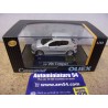 Peugeot 206 5 Portes Grise 7-42490 Cararama Oliex
